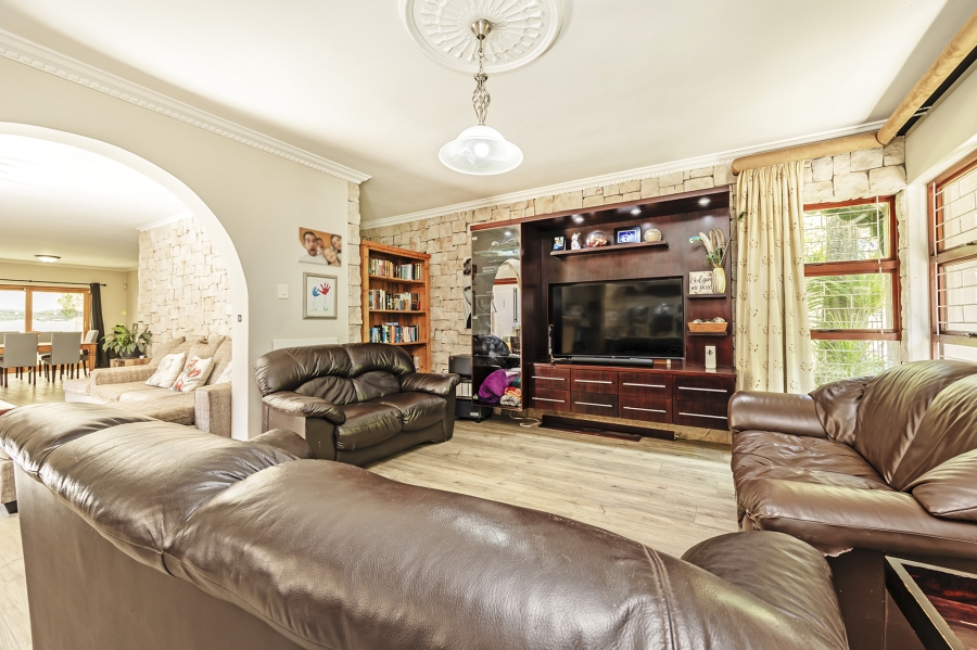 3 Bedroom Property for Sale in Durbanville Western Cape